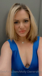 Hello everyone just letting everyone know i had a super busy day part 3