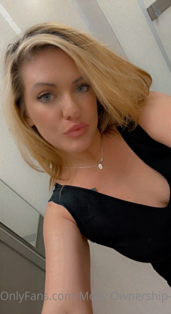 Hello everyone just letting everyone know i had a super busy day part 2 