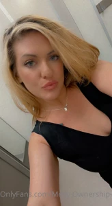 Hello everyone just letting everyone know i had a super busy day part 2