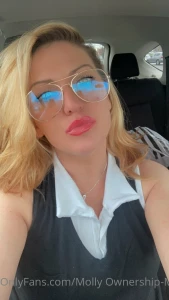 Mollyperkoset part 99