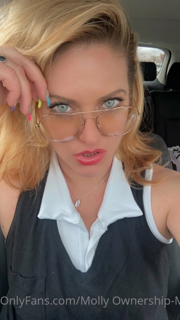 Mollyperkoset part 97 