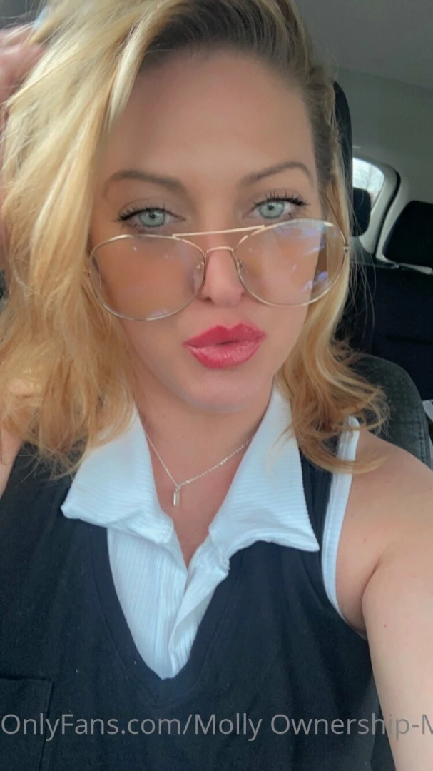 Mollyperkoset part 100 