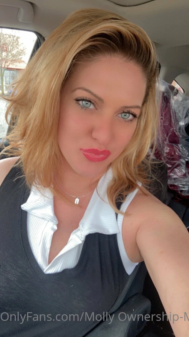 Mollyperkoset part 102 