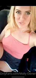 Mollyperkoset part 98