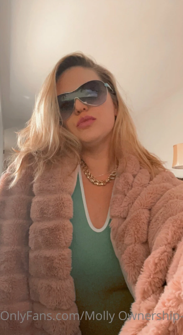 What up gangstaaaz lol 