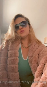 What up gangstaaaz lol