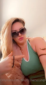 What up gangstaaaz lol part 2