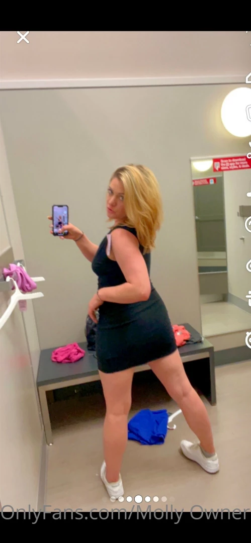 What up gangstaaaz lol part 1 