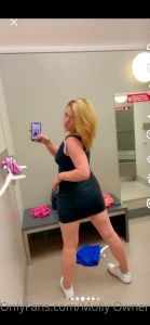 What up gangstaaaz lol part 1