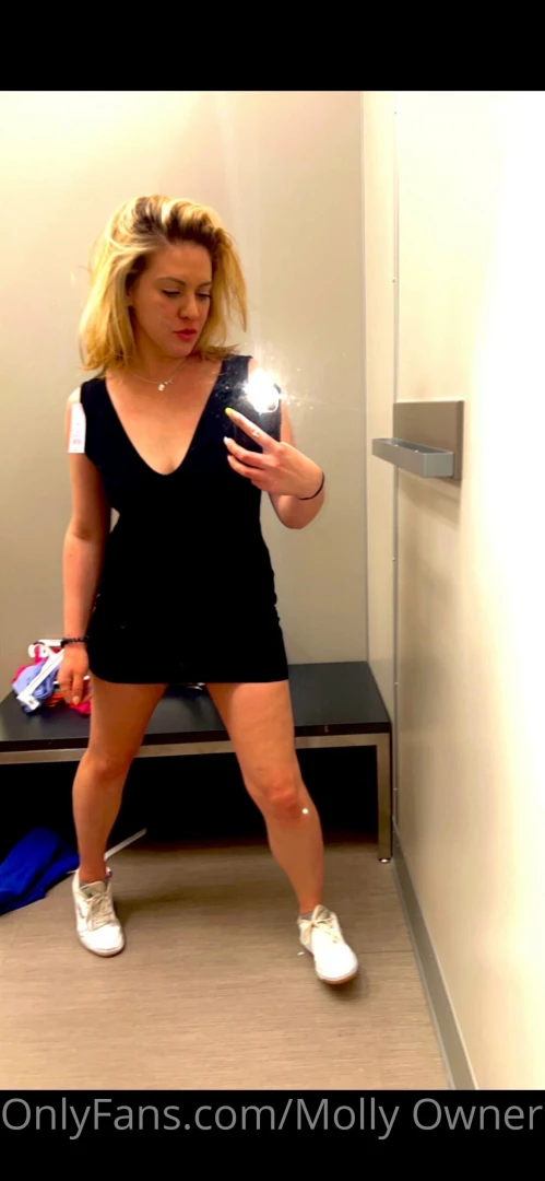 What up gangstaaaz lol part 3 