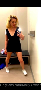 What up gangstaaaz lol part 3