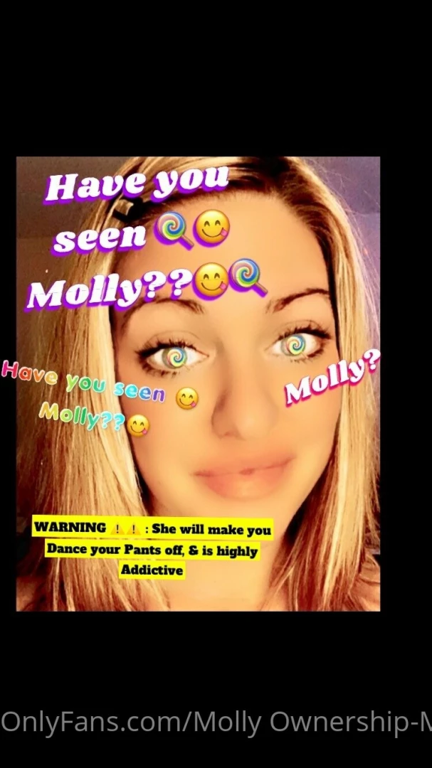 Mollyperkoset part 103 