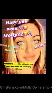 Mollyperkoset part 103