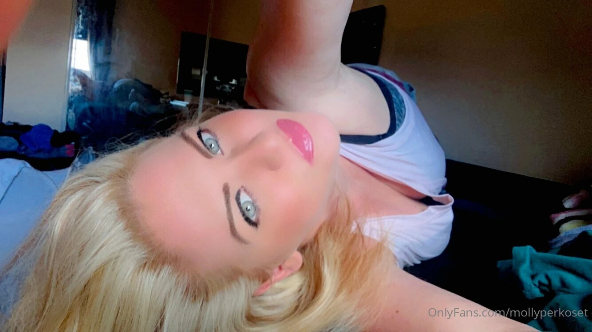 Mollyperkoset part 104 