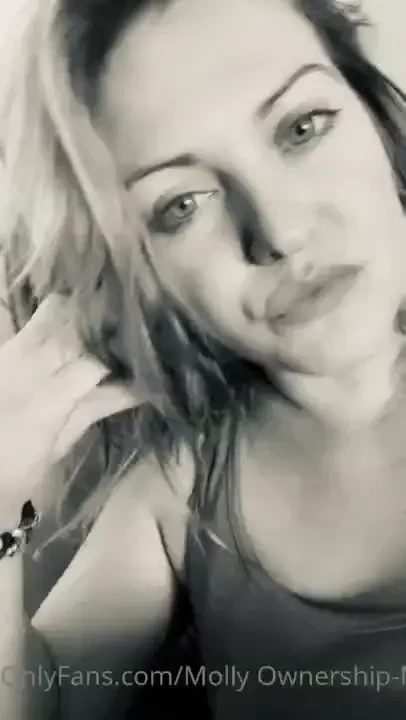 Lol so dramatic black amp white video music videos lol 