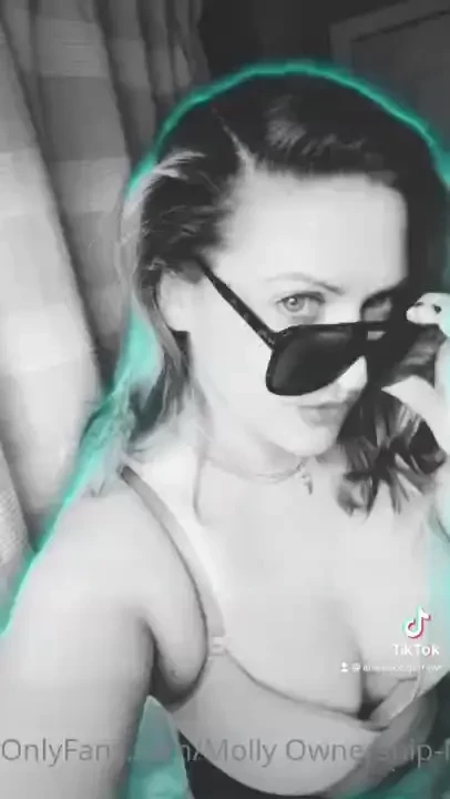 Lol so dramatic black amp white video music videos lol part 1 