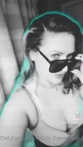 Lol so dramatic black amp white video music videos lol part 1