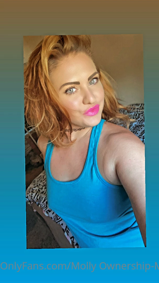 Mollyperkoset part 105 