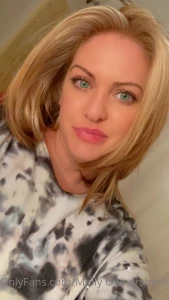 Random pics xo part 1