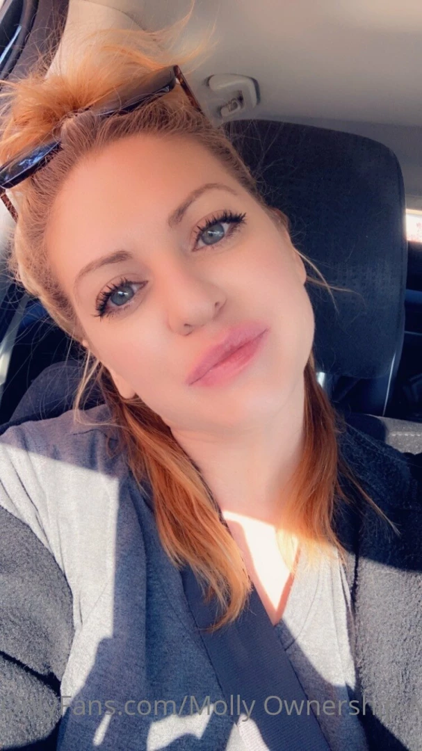 Random pics xo part 2 