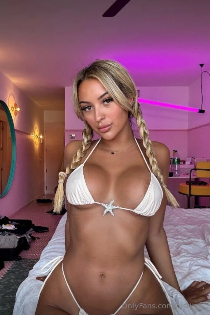 Gym baddie has everything you asked for and more https onlyfans com part 3 