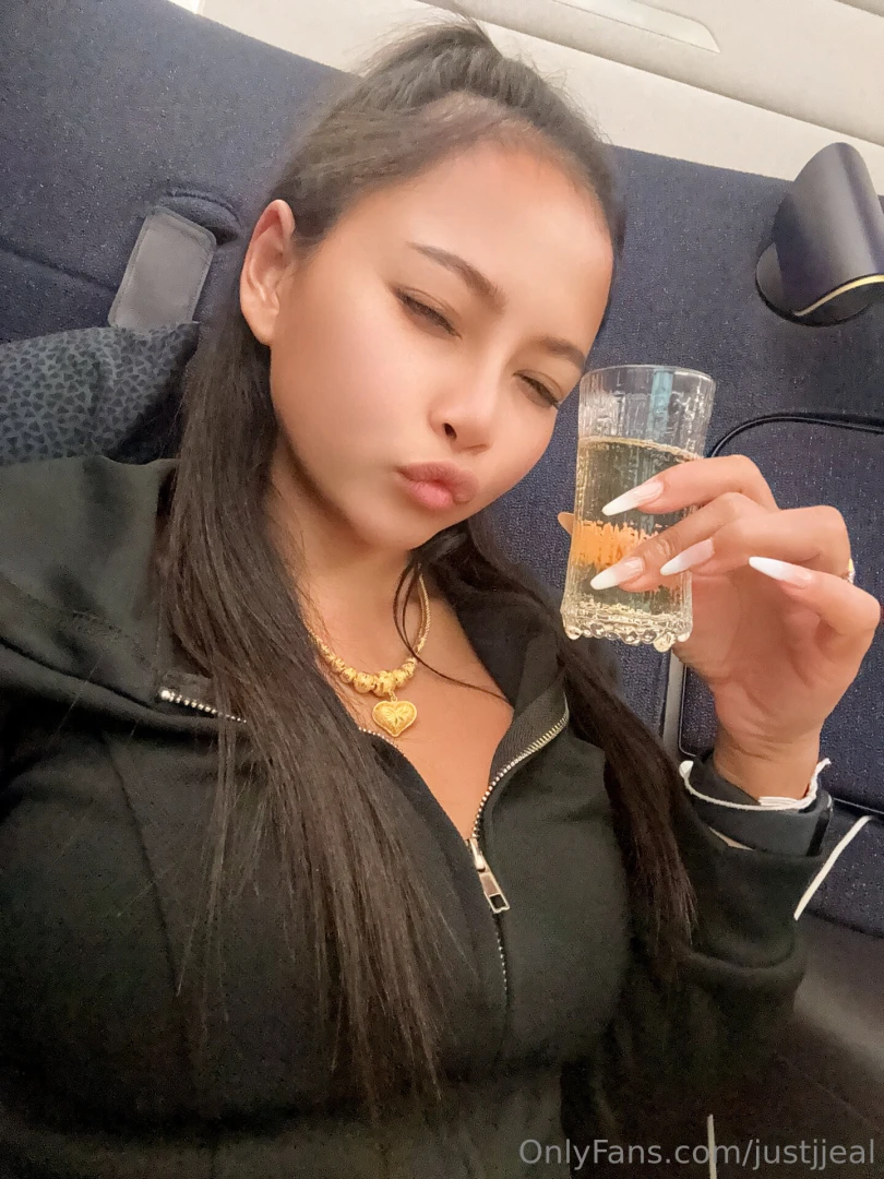 Want to be with me right now part 20 