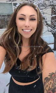 Hey everyone i ll be catching up on my dms later this evening i m out