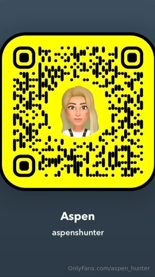 Don t forget to add me on snapchat if you don t already have me i m 