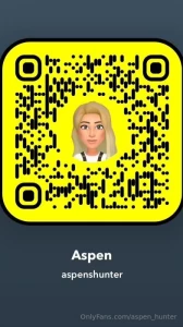 Don t forget to add me on snapchat if you don t already have me i m