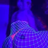 molliemoon69