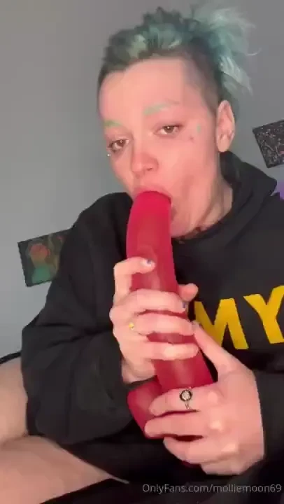 Molliemoon69 part 31 