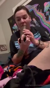 Molliemoon69 part 33