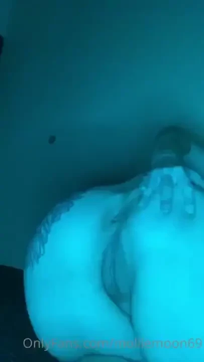 Molliemoon69 part 36 
