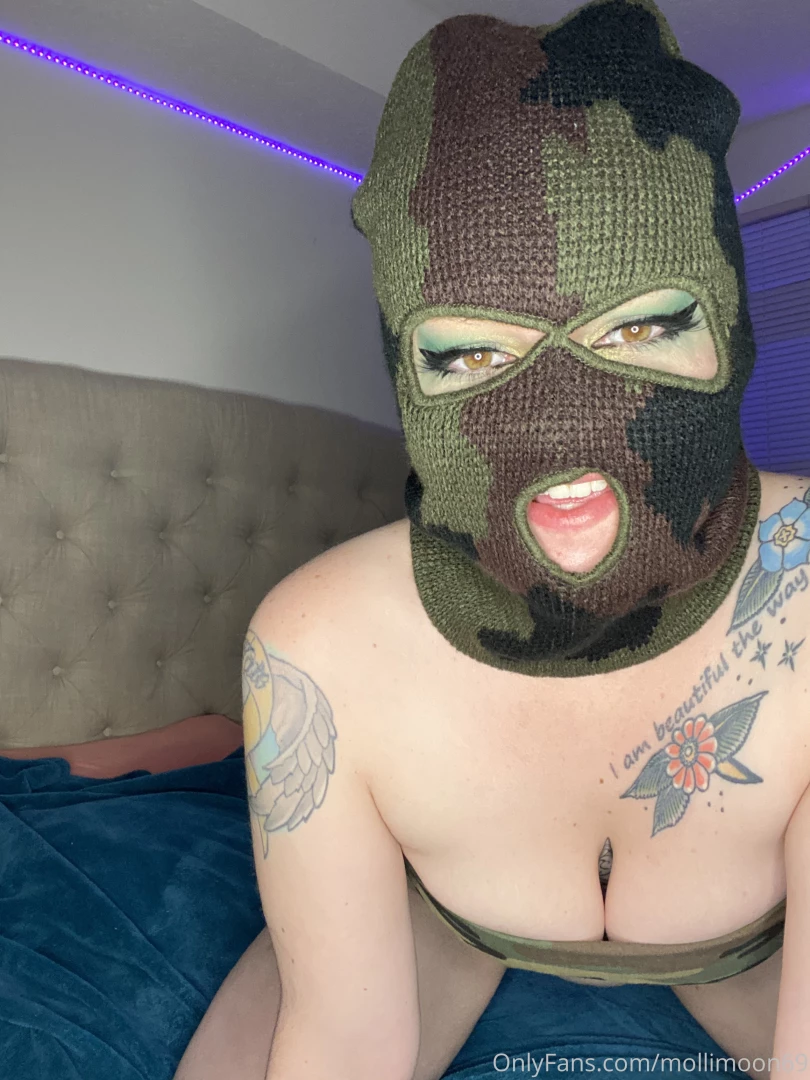 I loved this look i did tonight i took a ton of great photos too i ll part 1 