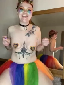 Happy titty tuesday part 1414