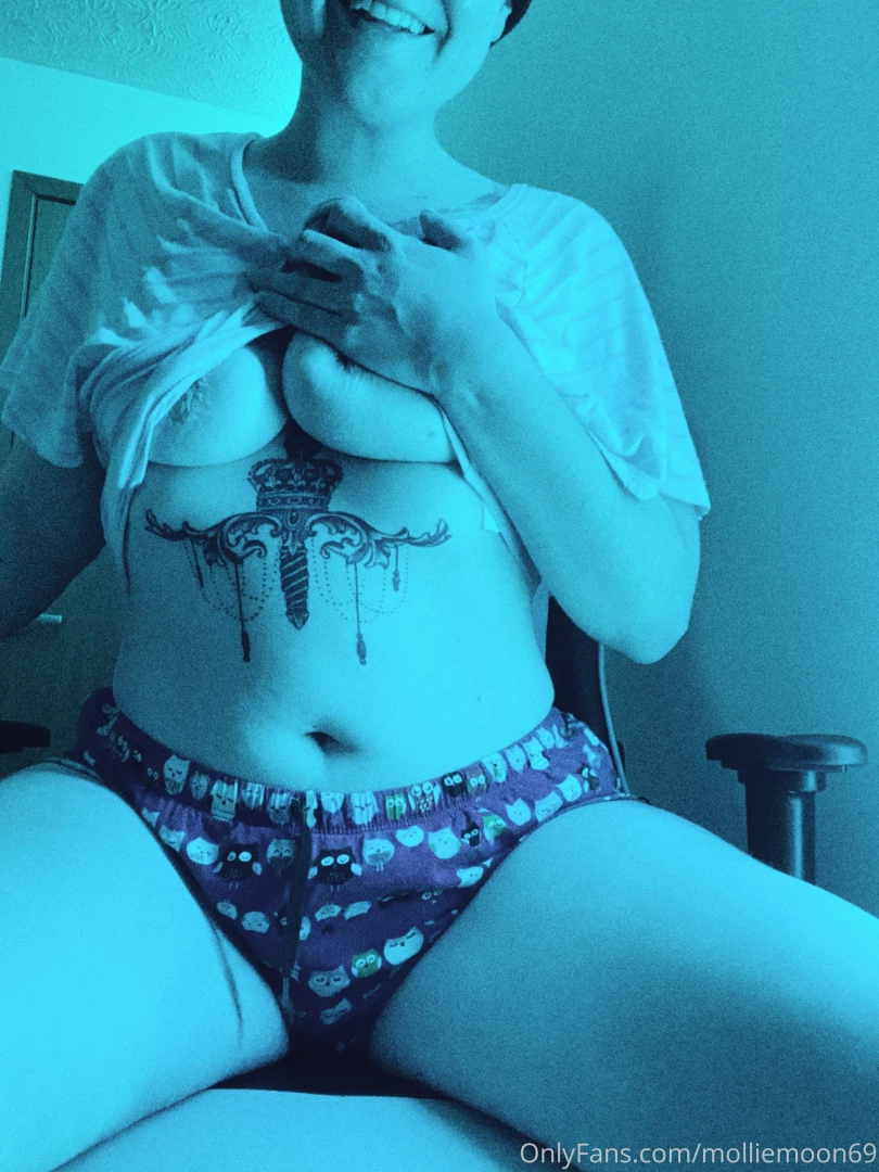Goodnight part 1991 