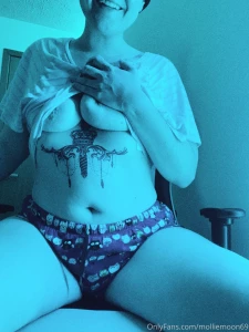 Goodnight part 1991