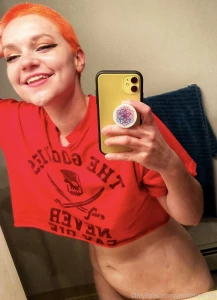 I got a facial last night giving head is kinda my favorite thing to do part 1