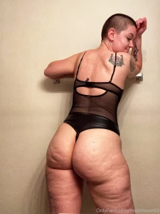 Molliemoon69 part 10