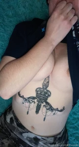 Happy thursday lovely part 1