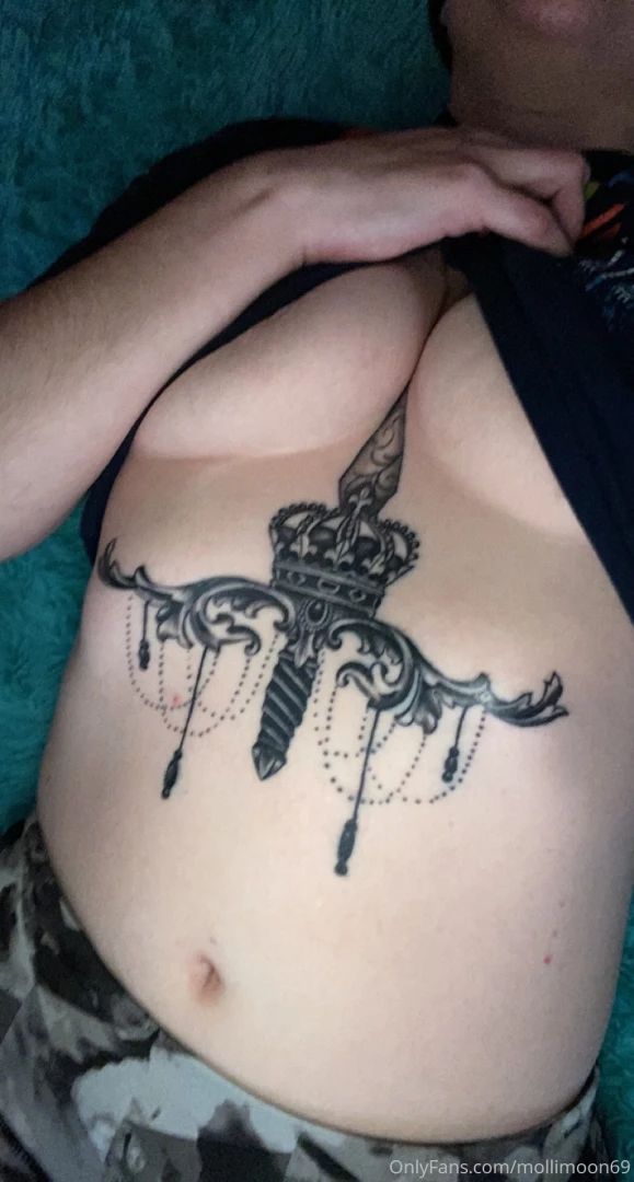 Happy thursday lovely 