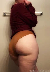 Molliemoon69 part 11