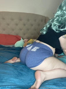 Happy wednesday part 215