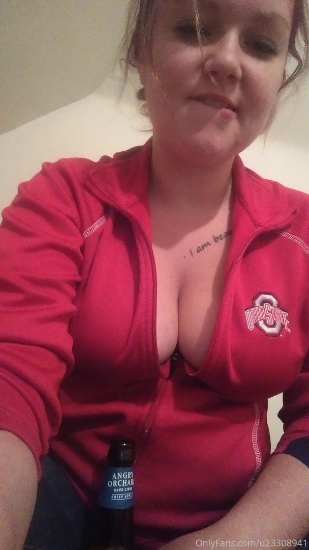 I found a bunch of old photos from several years ago enjoy i found a part 1 