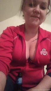 I found a bunch of old photos from several years ago enjoy i found a part 1