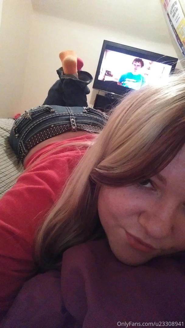 I found a bunch of old photos from several years ago enjoy i found a 