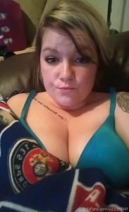 I found a bunch of old photos from several years ago enjoy i found a part 2