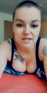 Molliemoon69 part 41