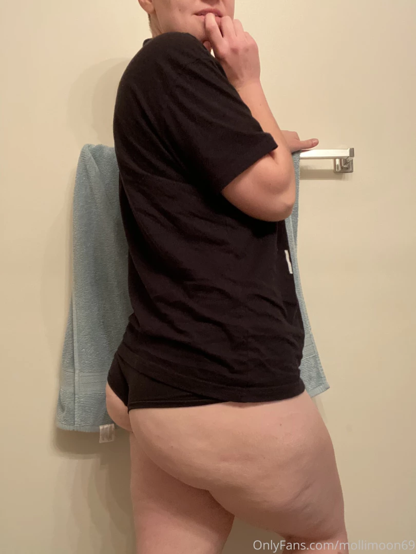 Good morning part 18389 