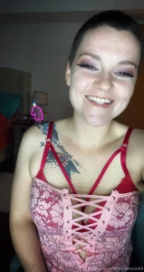 Molliemoon69 part 20